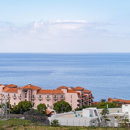 Piornais I By An Island Apart Funchal  Exterior foto